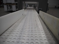 Safeline - afbeelding 14 van  17