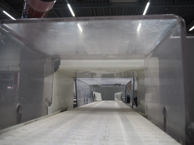 Safeline - afbeelding 15 van  17