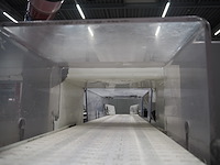 Safeline - afbeelding 15 van  17