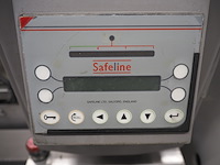 Safeline - afbeelding 17 van  17