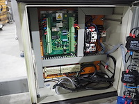 Safeline - afbeelding 2 van  11