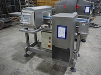 Safeline - afbeelding 1 van  11