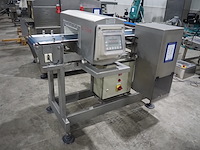 Safeline - afbeelding 4 van  11