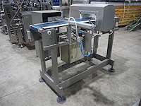 Safeline - afbeelding 5 van  11