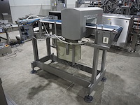 Safeline - afbeelding 6 van  11