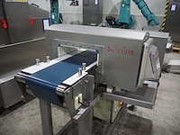 Safeline - afbeelding 7 van  11