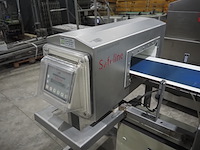 Safeline - afbeelding 8 van  11