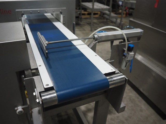 Safeline - afbeelding 9 van  11