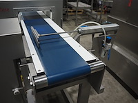 Safeline - afbeelding 9 van  11