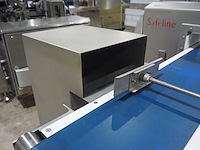 Safeline - afbeelding 10 van  11