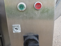 Safeline - afbeelding 2 van  12