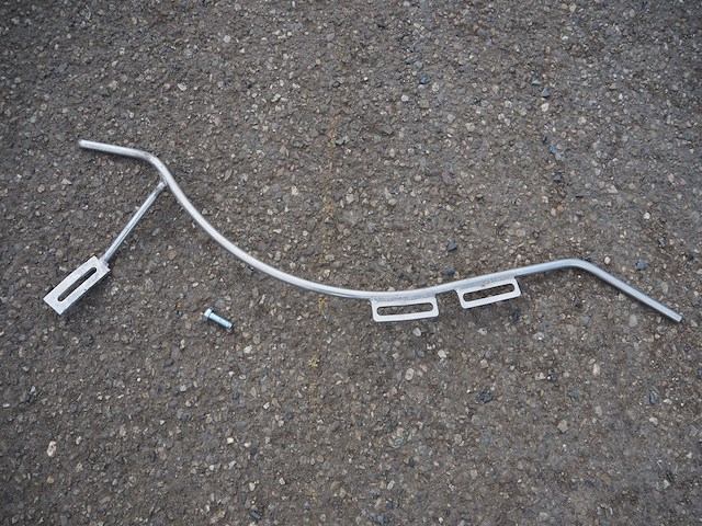 Safeline - afbeelding 4 van  12