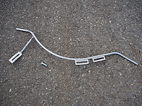 Safeline - afbeelding 4 van  12