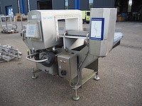 Safeline - afbeelding 1 van  12