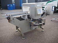 Safeline - afbeelding 5 van  12