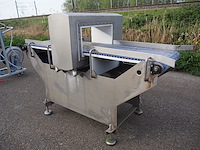 Safeline - afbeelding 6 van  12