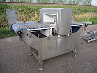 Safeline - afbeelding 7 van  12