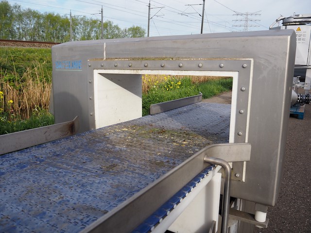 Safeline - afbeelding 9 van  12