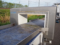 Safeline - afbeelding 9 van  12