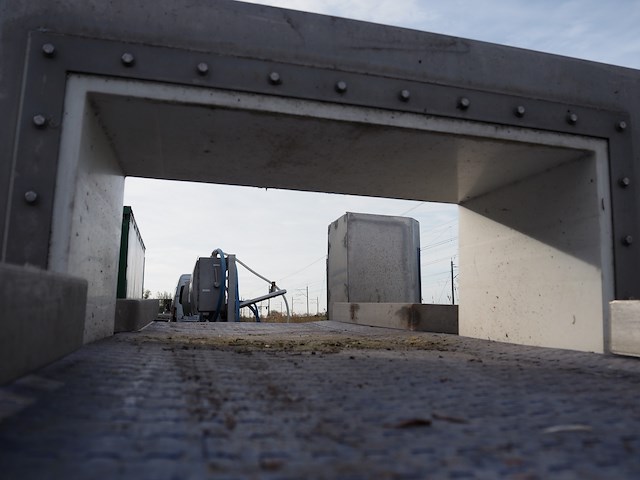 Safeline - afbeelding 10 van  12