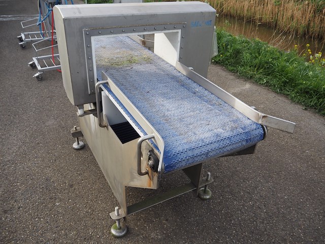 Safeline - afbeelding 11 van  12