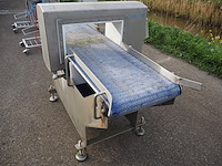 Safeline - afbeelding 11 van  12