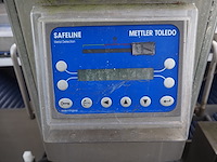 Safeline - afbeelding 12 van  12