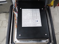 Safeline - afbeelding 4 van  15