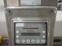 Safeline - afbeelding 2 van  18