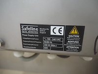 Safeline - afbeelding 9 van  18