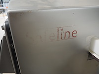Safeline - afbeelding 6 van  14