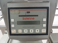 Safeline - afbeelding 10 van  12