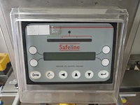 Safeline - afbeelding 12 van  14