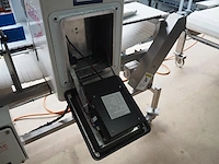 Safeline - afbeelding 3 van  16