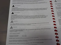 Safeline - afbeelding 6 van  16