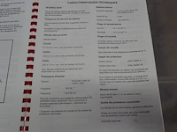 Safeline - afbeelding 7 van  16
