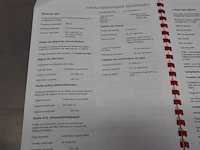 Safeline - afbeelding 8 van  16