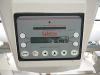 Safeline - afbeelding 14 van  16
