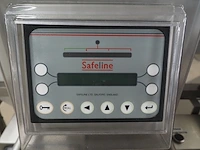 Safeline - afbeelding 11 van  13