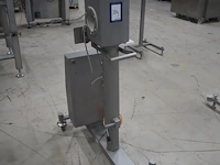 Safeline