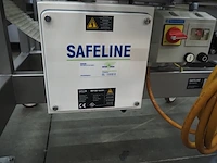 Safeline - afbeelding 7 van  18