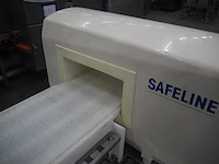 Safeline - afbeelding 18 van  18