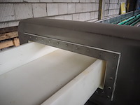 Safeline/mettler toledo - afbeelding 4 van  17