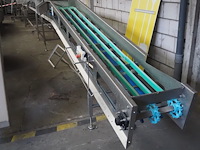 Safeline/mettler toledo - afbeelding 11 van  17