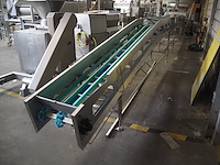 Safeline/mettler toledo - afbeelding 12 van  17