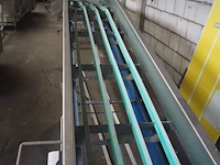 Safeline/mettler toledo - afbeelding 14 van  17