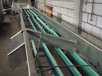 Safeline/mettler toledo - afbeelding 15 van  17