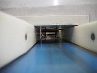 Safeline/mettler toledo - afbeelding 11 van  14