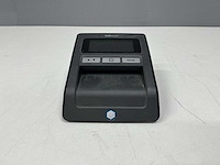 Safescan - 155-s black - 112-0529 - printer & scanner - afbeelding 2 van  7