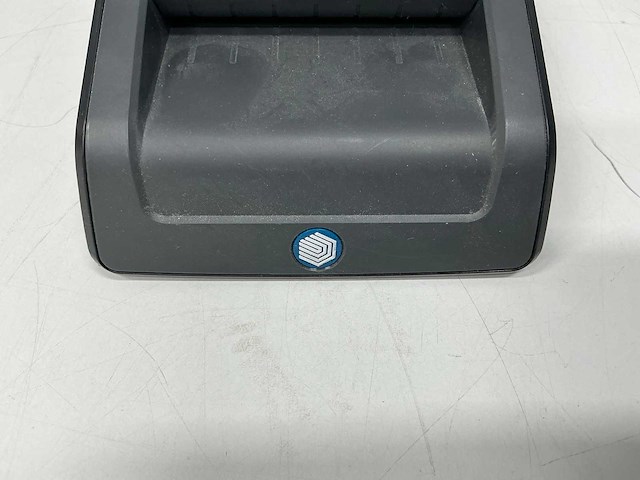 Safescan - 155-s black - 112-0529 - printer & scanner - afbeelding 3 van  7